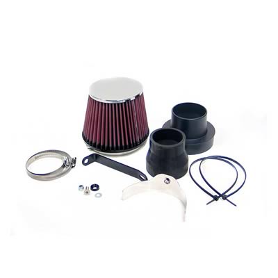 K&N Performance Air Induction Kit KN57-0368