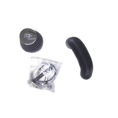K&N Performance Intake Kit KN57-0444
