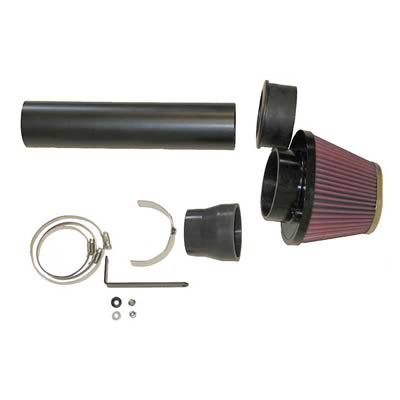 K&N Performance Air Induction Kit KN57-0516
