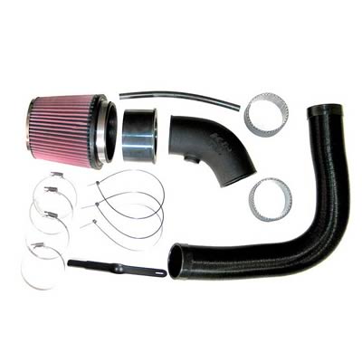 K&N Performance Air Induction Kit KN57-0638