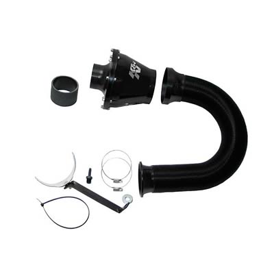 K&N Performance Air Induction Kit KN57A-6013