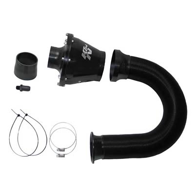 K&N Performance Air Induction Kit KN57A-6014