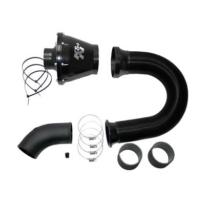 K&N Performance Air Induction Kit KN57A-6030