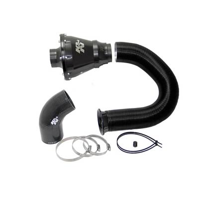 K&N Performance Air Induction Kit KN57A-6032