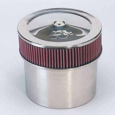 K&N Air Filter KN58-1200