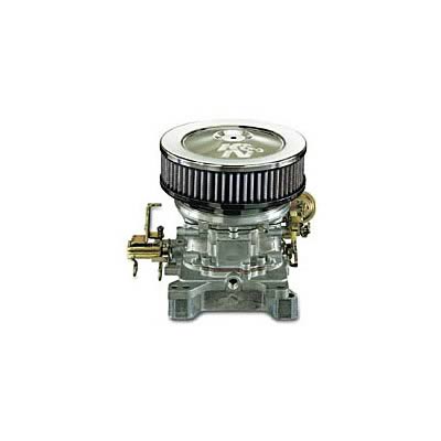 K&N Air Filter KN60-1010