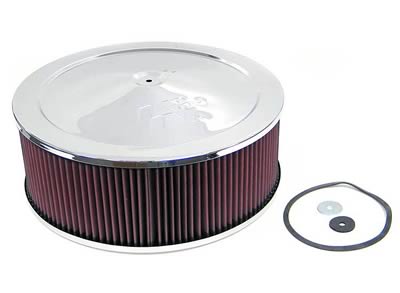 K&N Air Filter KN60-1450