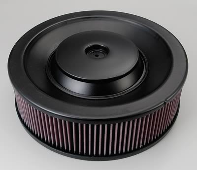 K&N Air Filter KN61-4000