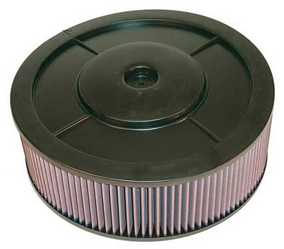 K&N Air Filter KN61-6000