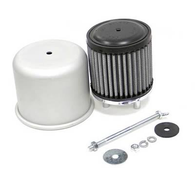 K&N Air Filter KN62-1190