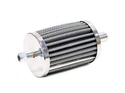 K&N Air Filter KN62-1300