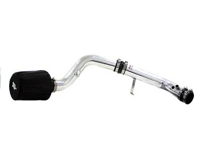 K&N Performance Air Induction Kit KN69-1011TP
