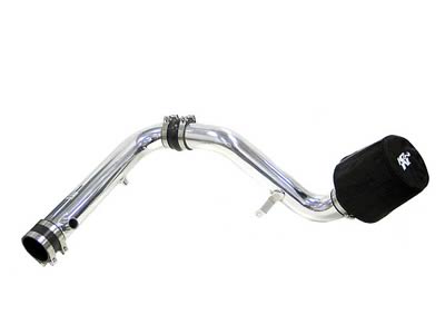 K&N Performance Air Induction Kit KN69-1203TP