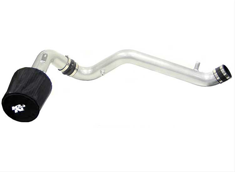 K&N Performance Air Induction Kit KN69-1208TS
