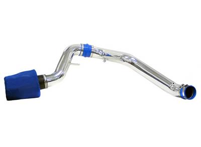 K&N Performance Air Induction Kit KN69-1302TP