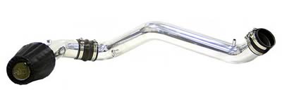 K&N Performance Intake Kit KN69-1500TP