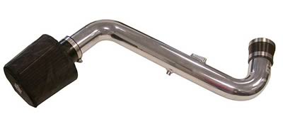 K&N Performance Air Induction Kit KN69-3512TP