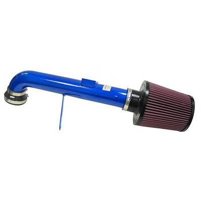 K&N Performance Air Induction Kit KN69-4000TB