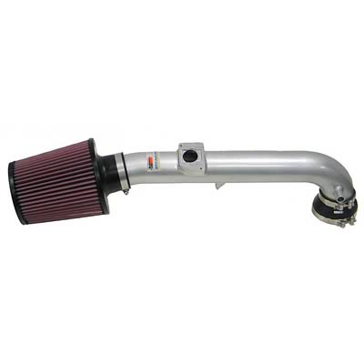 K&N Performance Air Induction Kit KN69-4000TS