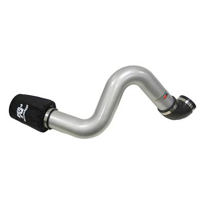 K&N Performance Air Induction Kit KN69-7800TS
