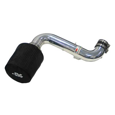 K&N Performance Air Induction Kit KN69-8756TP