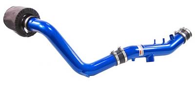 K&N Performance Air Induction Kit KN69-9752TB