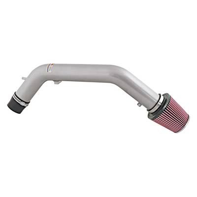 K&N Performance Air Induction Kit KN69-9754TS