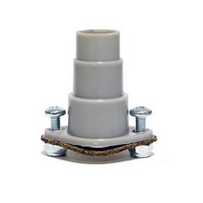 K&N Vent Filter KN85-1130
