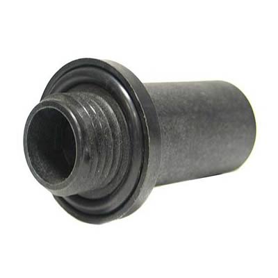 K&N Air Filter KN85-1200