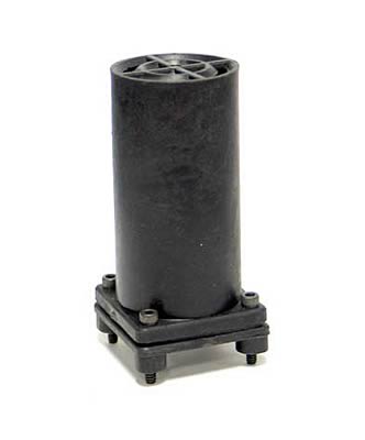 K&N Air Filter Vent Kit KN85-1220
