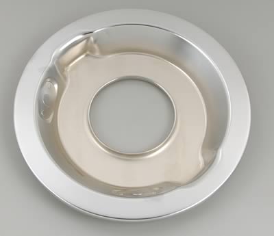 K&N Base Plate KN85-3549