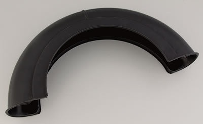 K&N Air Filter KN85-54400