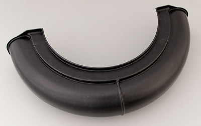 K&N Flow Control Wrap KN85-54450