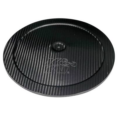 K&N Top Plate KN85-6840
