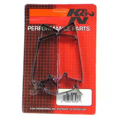 K&N Air Filter KN85-83892