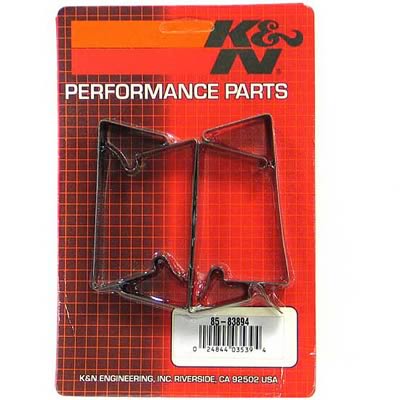 K&N Air Filter KN85-83894