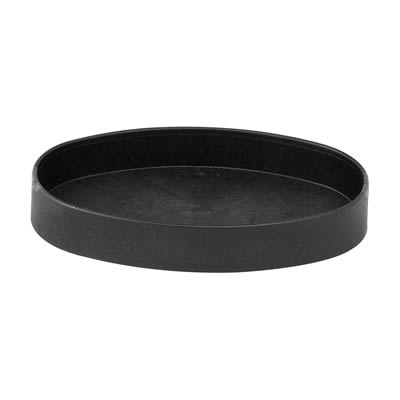 K&N Air Filter KN85-8851