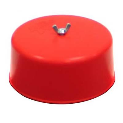 K&N Air Filter KN85-8913CR
