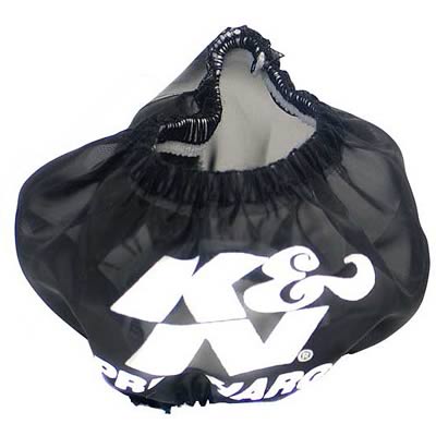 K&N Air Filter KNAC-3098PK