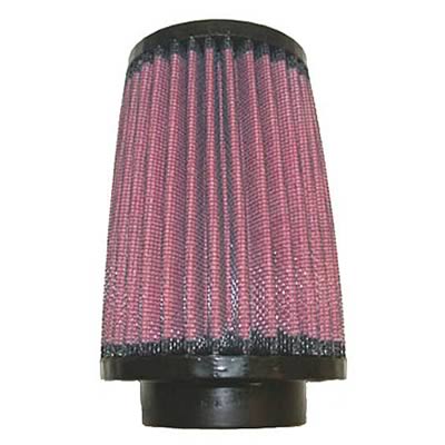 K&N Air Filter Round KNBD-3303