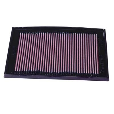 K&N Air Filter KNDU-6202