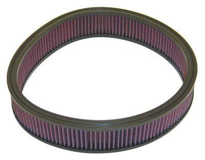K&N Replacement Air Filter KNE-1590