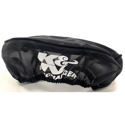 K&N Air Filter Wrap KNE-3211PK