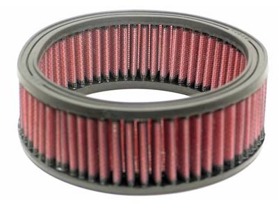 K&N Air Filter Round KNE-3213