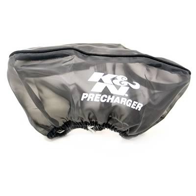 K&N Air Filter KNE-3461PK