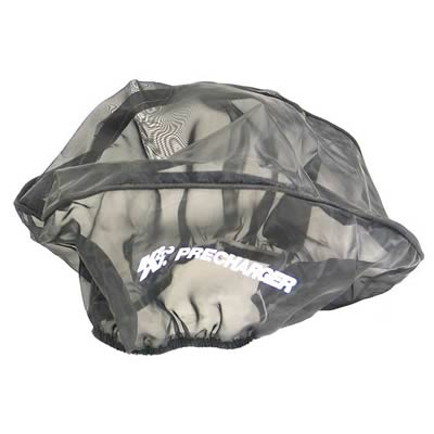 K&N Air Filter Wrap KNE-3671PK