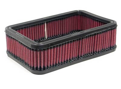 K&N Custom Air Filter KNE-3910