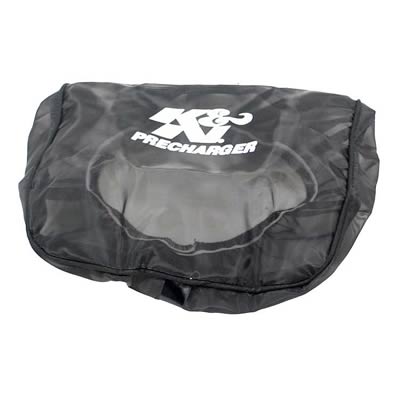 K&N Air Filter Wrap KNE-3960PK