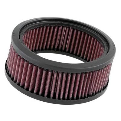 K&N Air Filter Round KNE-3971