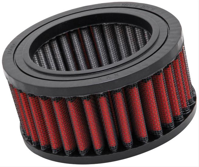 K&N Replacement Industrial Air Filter KNE-4400